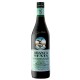 Branca Fernet Menta 750ml Branca Fernet Menta 750ml