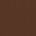 SWEATER UPSALA CHOCOLATE
