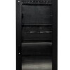 RACK CERRADO DE 32U DE 900MM RACK CERRADO DE 32U DE 900MM