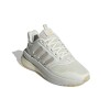 Championes Adidas X_PLR Phase Blanco