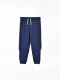 PANTALON DIEGO AZUL OSCURO