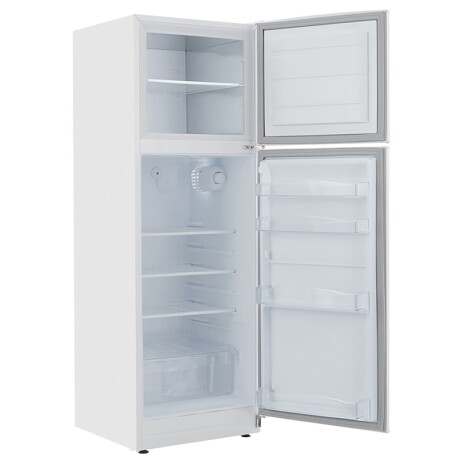Refrigerador Enxuta Renx24280fhw Refrigerador Enxuta Renx24280fhw