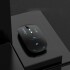 Mouse Inalámbrico Bluetooth Acer Slim Ergonomico 1600 DPI Variante Color Negro