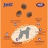 Frost Perro Adulto Raza Pequeña 15kg | Nutrición Completa Frost Perro Adulto Raza Pequeña 15kg | Nutrición Completa