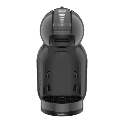 Cafetera Dolce Gusto Moulinex Mod Mini Me Cafetera Dolce Gusto Moulinex Mod Mini Me