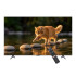 Smart Tv Tcl 55" Qled Mini Led 4k 55p8l TV 55 TCL QLED MINI LED 55P8L