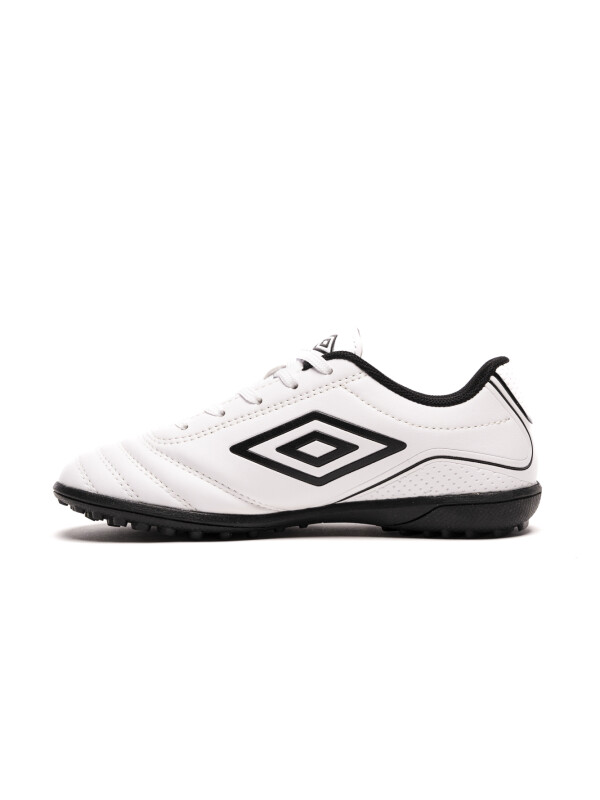 Calzado Classico III TF Umbro Junior 092