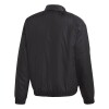 Ess Ins Bo Jkt - Hombre Black
