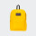 Mochila Jansport Superbreak Dry Brush Amarillo