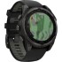 Reloj Smartwatch Garmin Fenix 8 Solar Sapphire 47mm Gray Reloj Smartwatch Garmin Fenix 8 Solar Sapphire 47mm Gray