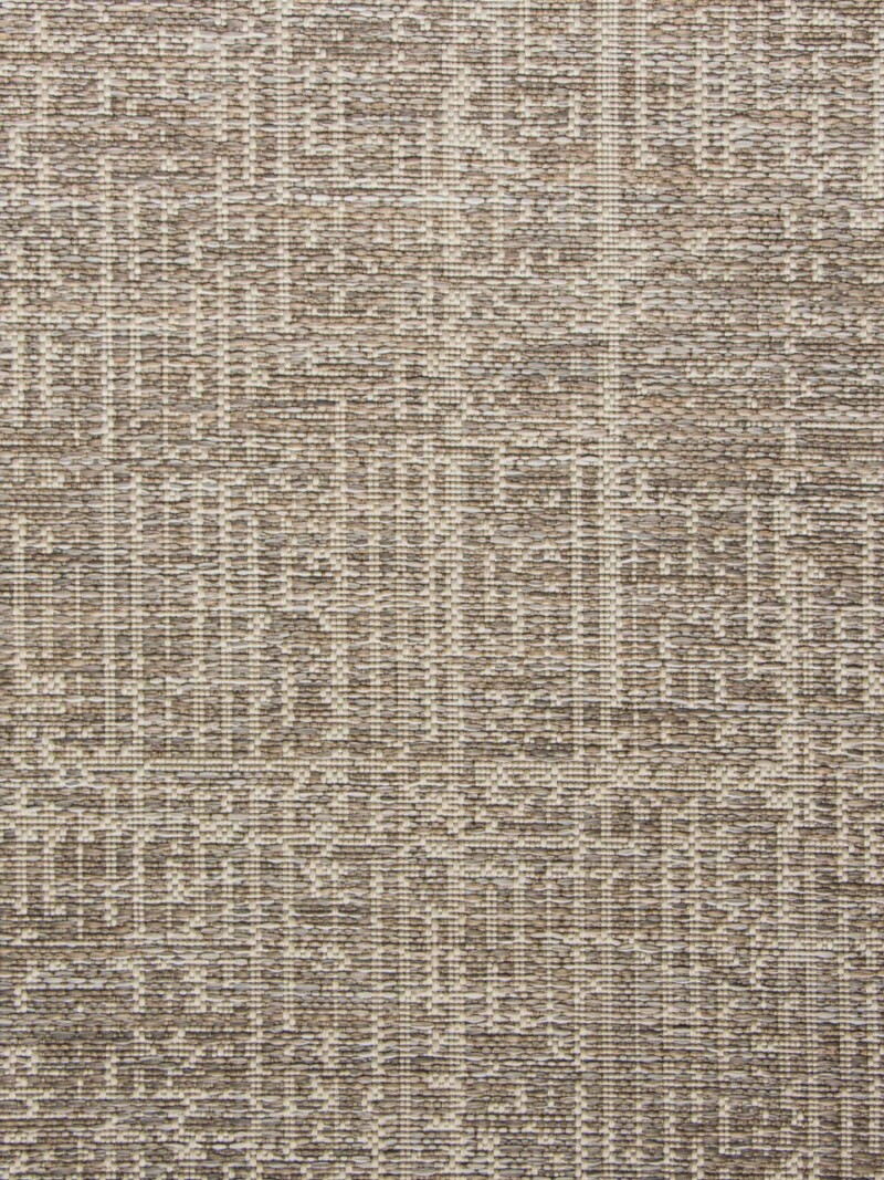 BREEZE ALFOMBRA BREEZE BRE/A048/2T14/ 160X230 WOOL/CLIFF GREY