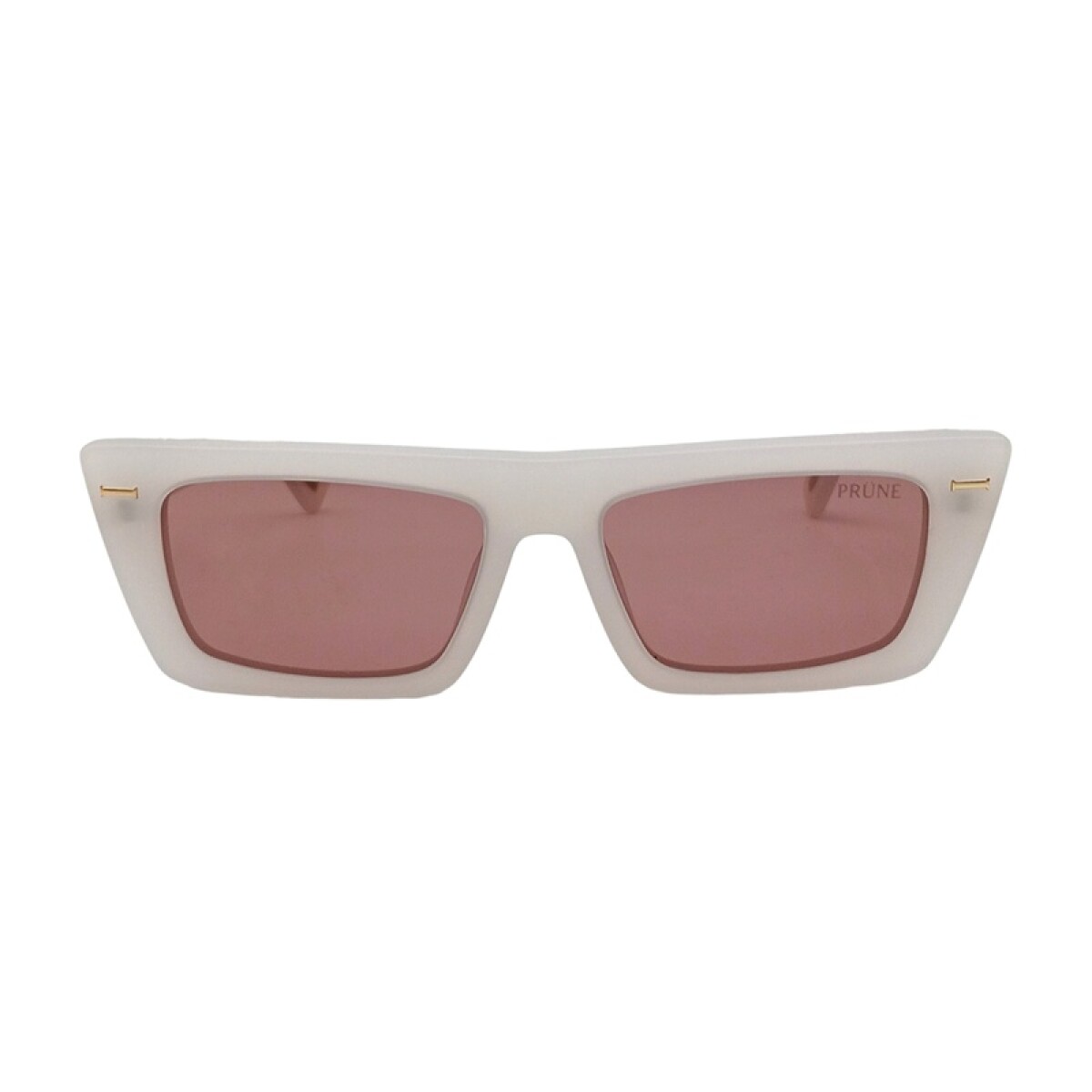 PRLORE17 - blancouniforme 