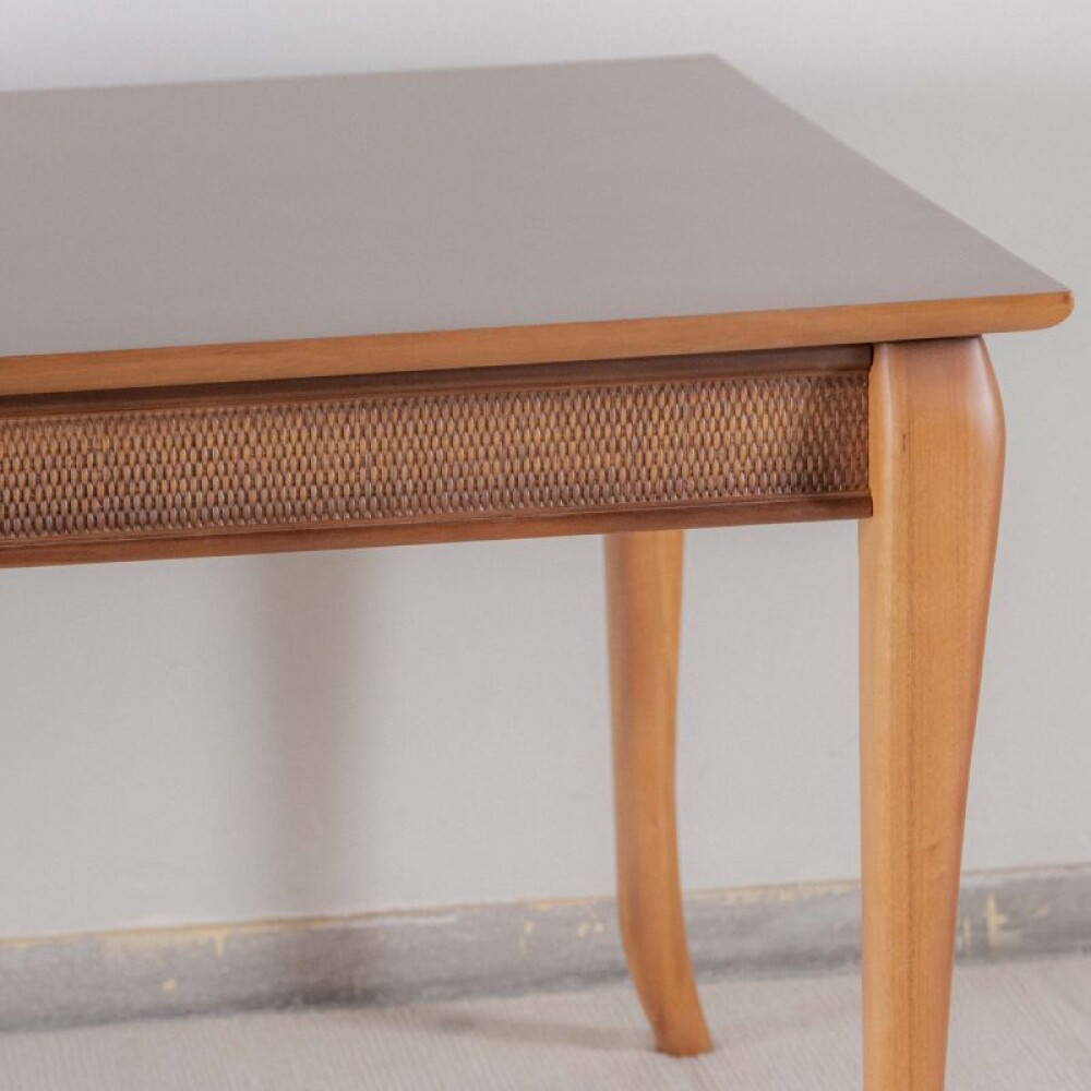 Mesa de comedor Armil Mesa de comedor Armil