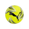 PELOTA PUMA PLAY BIG CAT BALL 12