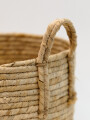 Cesta Hasen Color Unico