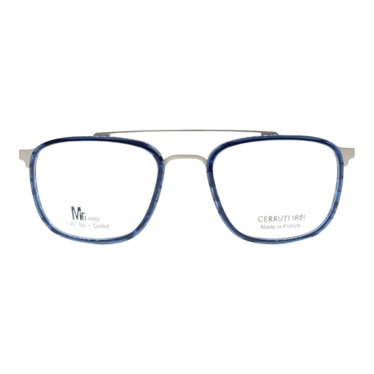 CE617706 - azulcombinado 