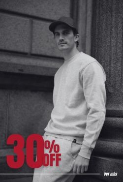 DDP- 2025 - 30% HOME