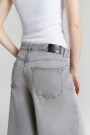 ULTRA LOOSE RIDEAU Gris