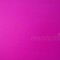Bicicleta Caloi Sofi Aro 20" Fucsia