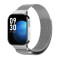 Smartwatch Proove Elysium Ip68 22 Mm PLATEADO