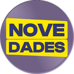 Novedades!