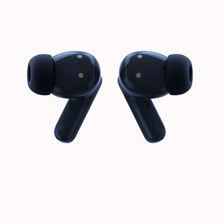 Auriculares Motorola Moto Buds Azul