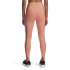 Meridian Piped Ankle Leg-PNK PNK-696