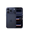 iPhone 17 Pro 256Gb Deep Blue iPhone 17 Pro 256Gb Deep Blue