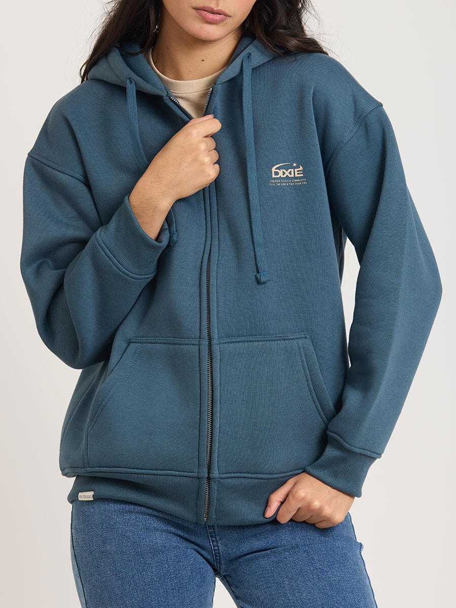 CANGURO C/C EURIAL DIXIE - Petroleo 