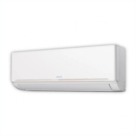 Aire Acondicionado Inverter SMARTLIFE SL-ACFC2524INV 24000 BTU Aire Acondicionado Inverter SMARTLIFE SL-ACFC2524INV 24000 BTU