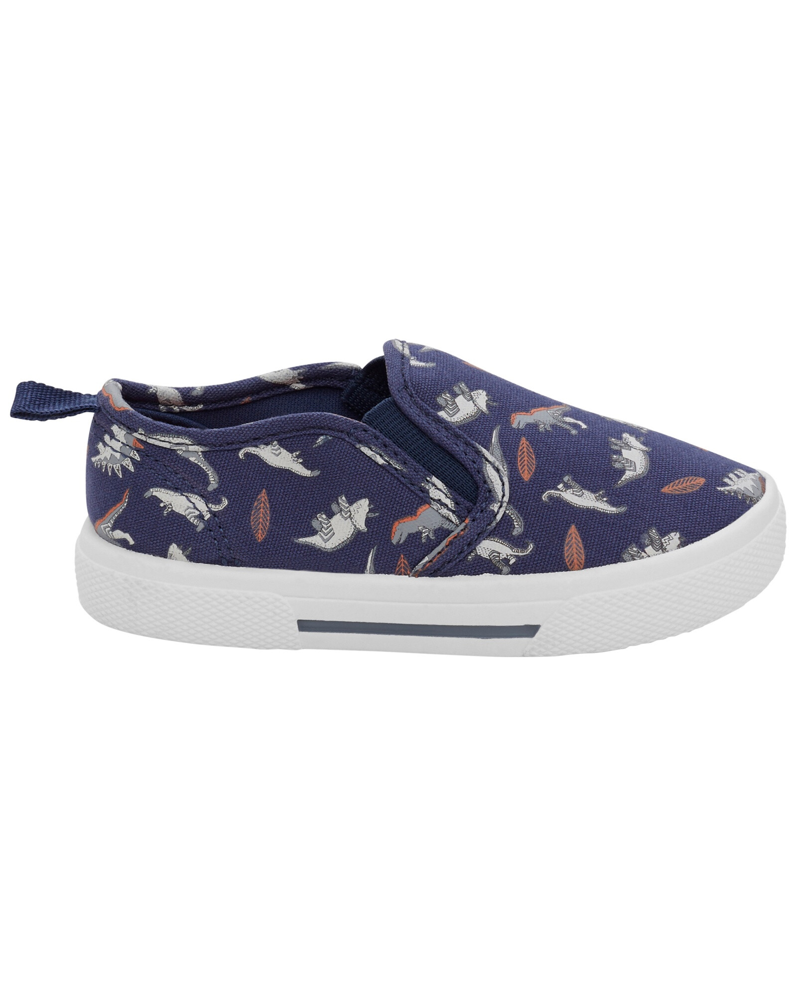 Zapatillas diseño dinosaurios Zapatillas diseño dinosaurios