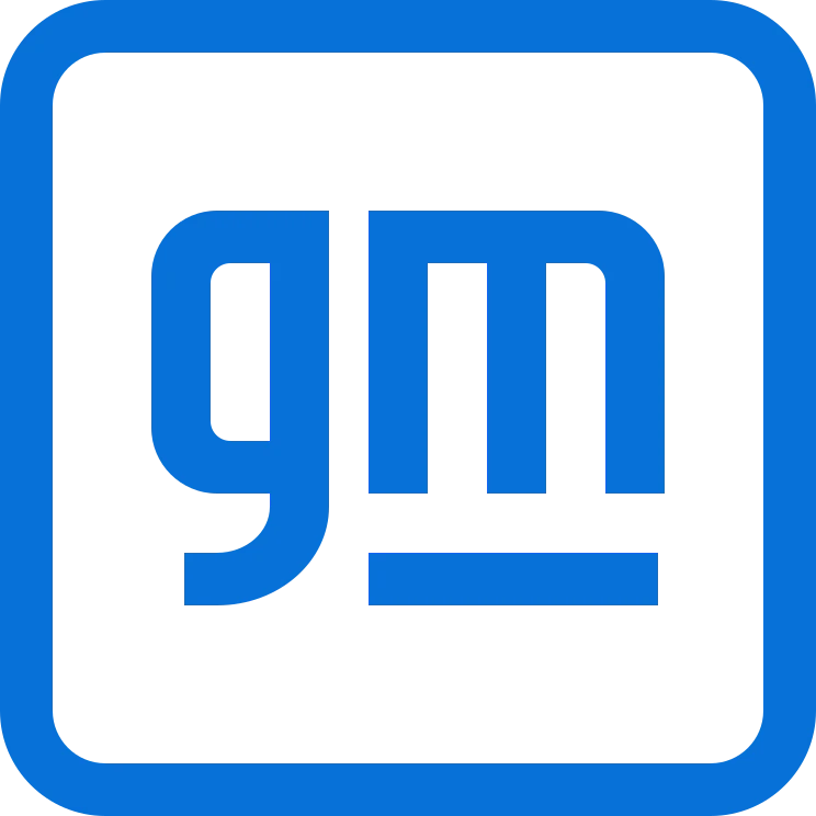 ORIGINAL GM