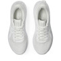 Jolt 5 - Mujer White