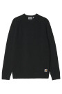Anglistic Sweater Negro