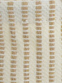 Cesto Lira Color Unico