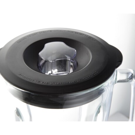 Licuadora Peabody SM1200R 1200W 1.5 Litros Acero Inox 001