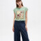 Remera Arati Estampado 6