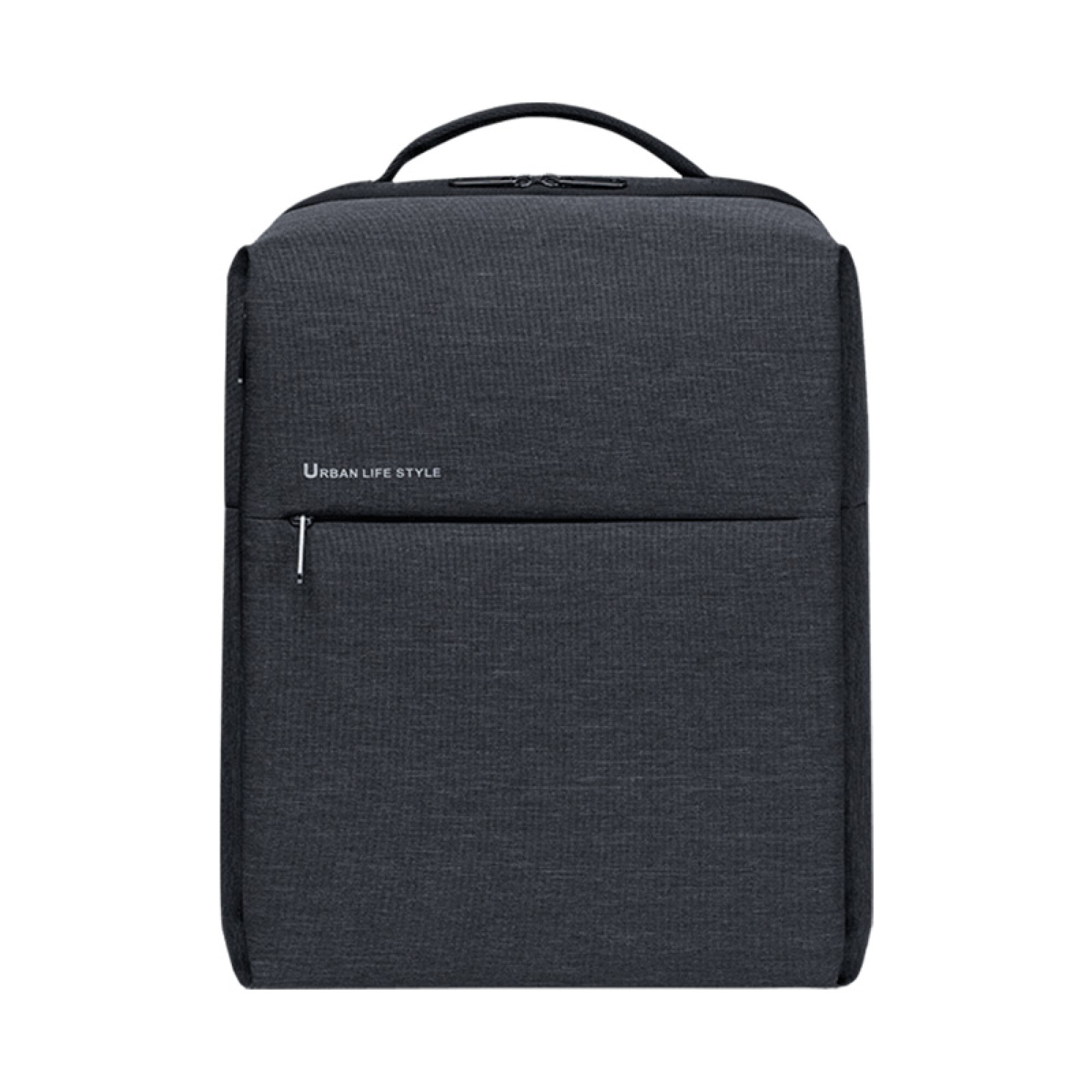Mochila Xiaomi Mi Backpack 2 Dark Zjb4192gl — AMV