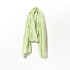 PASHMINA WALID VERDE PASHMINA WALID VERDE