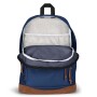 Right Pack Navy