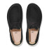 Pasadena LEVE BLACK Black