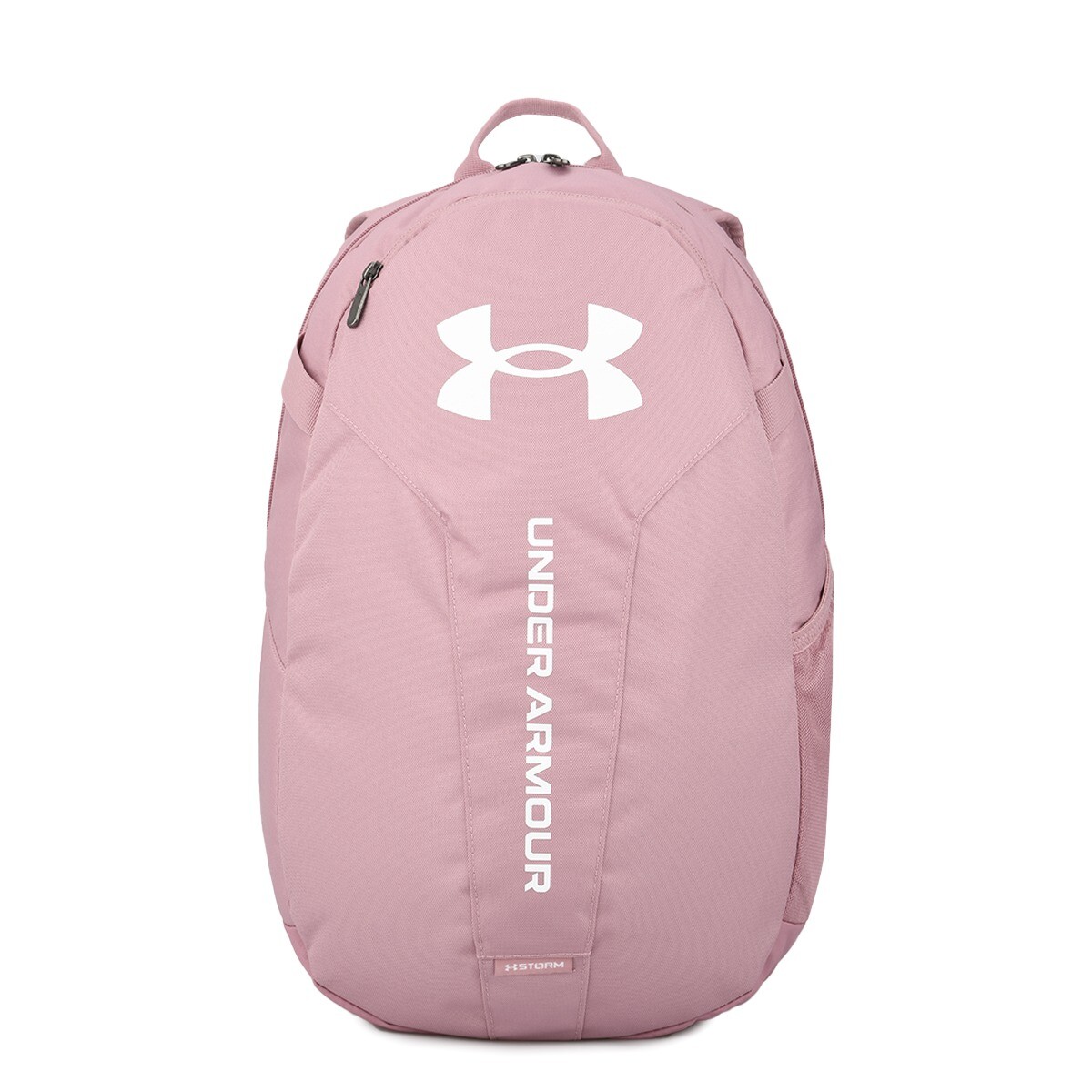 Mochila Under Armour Hustle Lite Under Armour - Rosado 