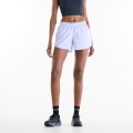 Short Running New Balance de Hombre Essentials WS41226SMV LILA