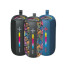 Parlante Inalámbricos Xion Xtreme Xi-xt3 NEGRO