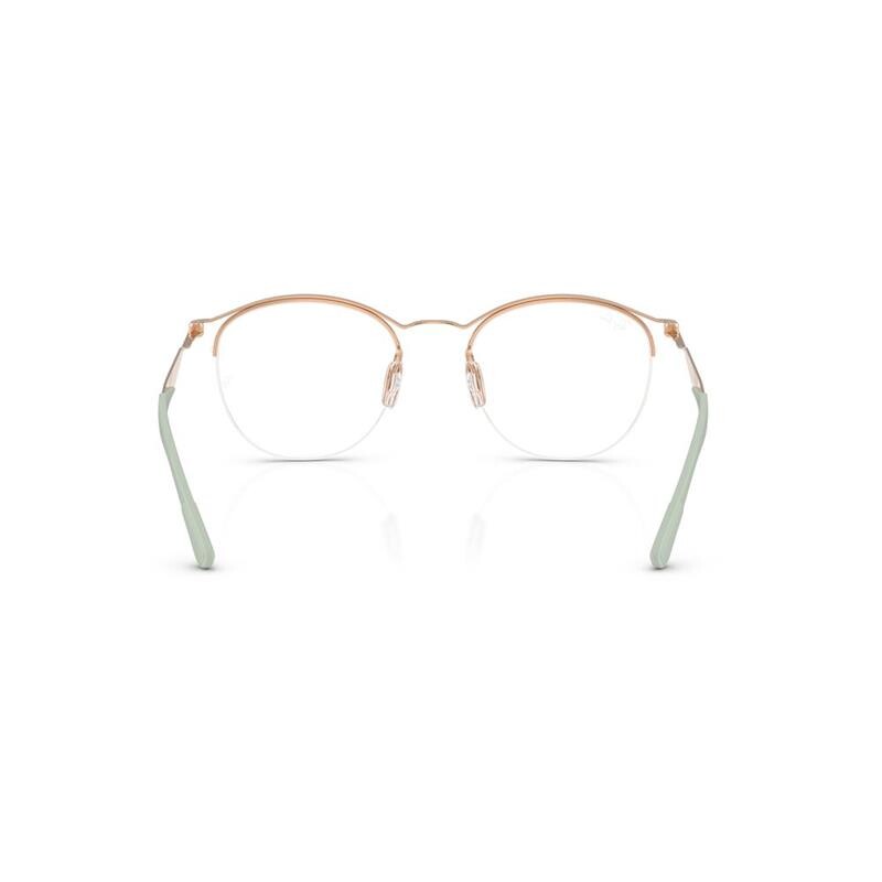 Ray Ban Rx7553 3217