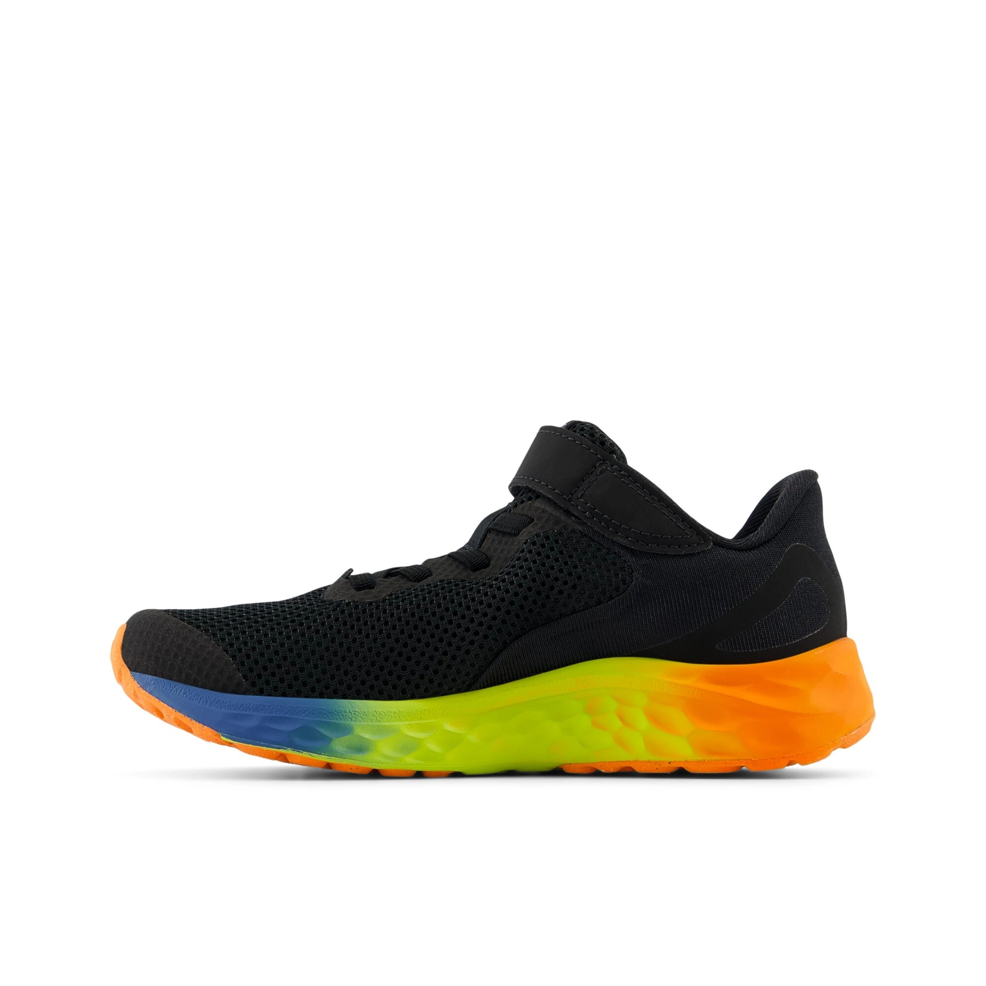New balance arishi niño clearance
