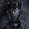 Invictus Victory Absolu Parfum Intense 50ml