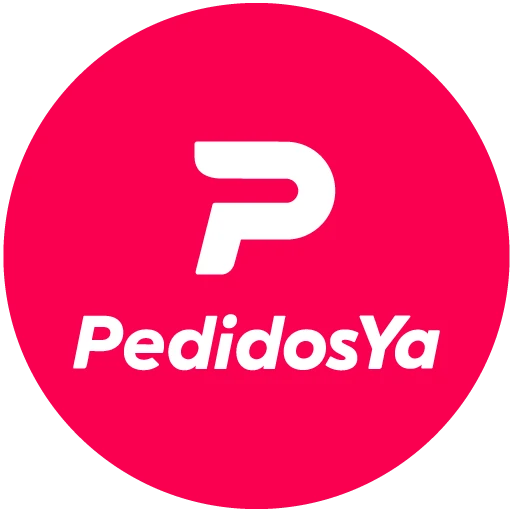 Pedidos Ya Express