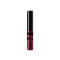 LABIAL LIQUIDO EFECTO MATE COLORFUN BLACKCHER