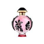 Olympea Flora Eau de Parfum Intense 50ml